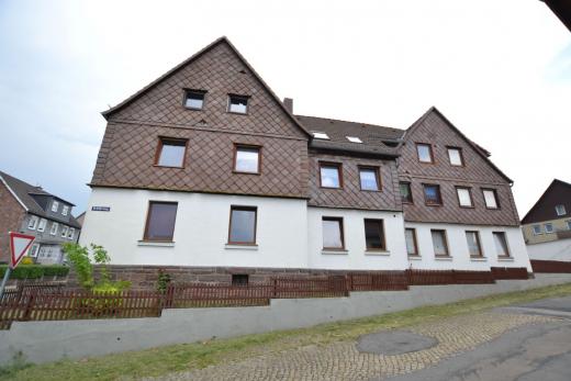 Haus kaufen Eschershausen gross 341lel1jpzhw