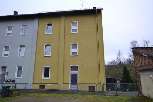 Haus kaufen Eschershausen gross 34d12ik0klrs