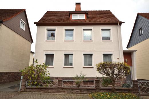 Haus kaufen Eschershausen gross deuiea3ftp1c