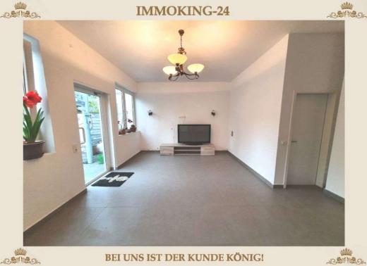 Haus kaufen Eschweiler gross 9w6muvkafk6w