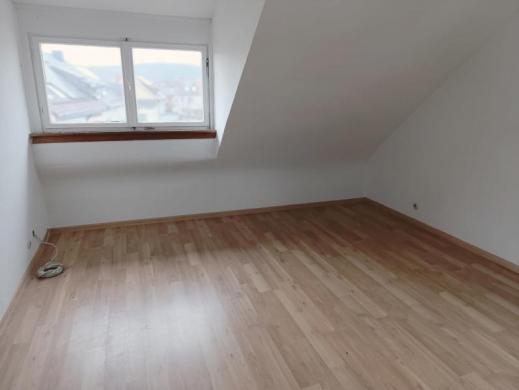 Haus kaufen Ettlingen gross fyp0xj7394dz