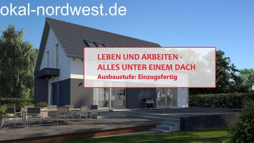 Haus kaufen Euskirchen gross 1r5gdjo83s62