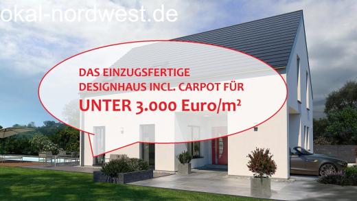 Haus kaufen Euskirchen gross 8geimmup1cc6