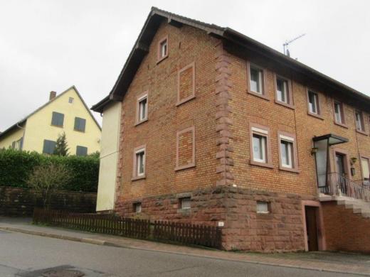Haus kaufen Fahrenbach gross nyxkojoogfb7
