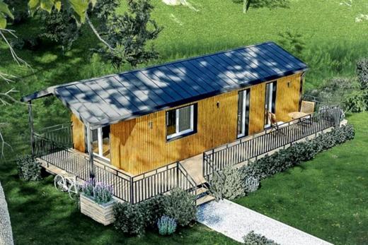 Haus kaufen Faßberg gross x1k1e6xb3sgi