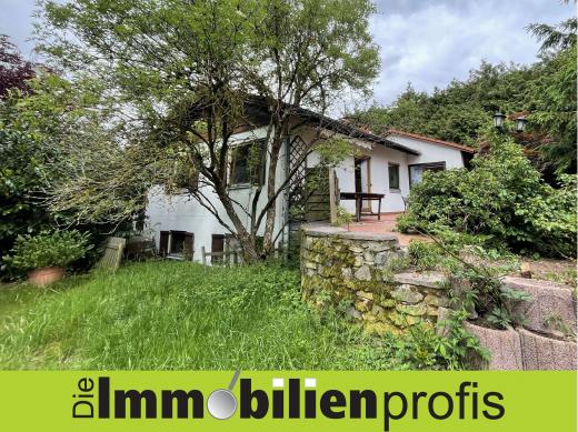 Haus kaufen Feilitzsch gross f1o7nns50lbn