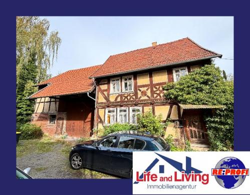 Haus kaufen Feldatal gross ld0fju4h1p6a