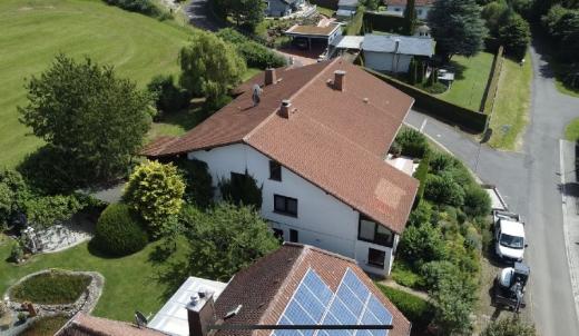 Haus kaufen Feldatal gross zytzp0tgxs6k