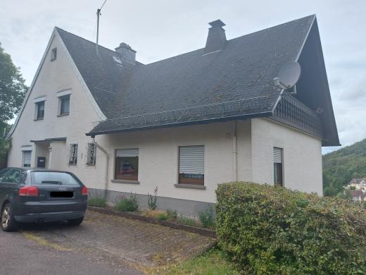 Haus kaufen Fischbach (Landkreis Birkenfeld) gross ejry5vdpnlt6