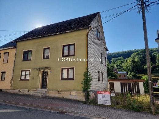 Haus kaufen Floh-Seligenthal gross 3n4c5qaudnri