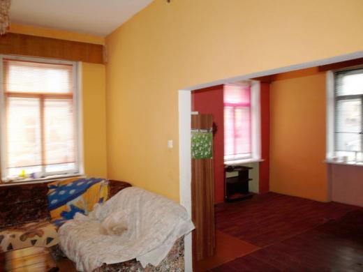 Haus kaufen Frankenberg/Sachsen gross 7r5ymifrfv0i