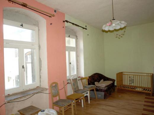 Haus kaufen Frankenberg/Sachsen gross 8j8tw8zpenqw