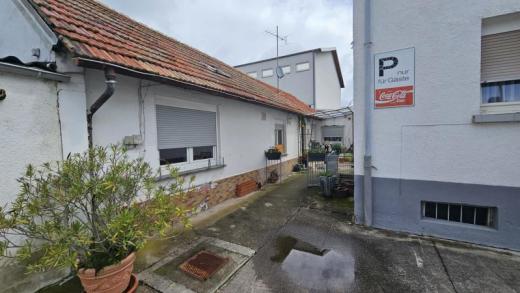 Haus kaufen Frankenthal (Pfalz) gross y2ym2obvztek