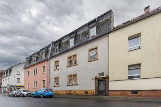 Haus kaufen Frankfurt am Main gross makw58z7lnvs