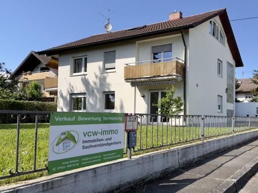Haus kaufen Freiburg im Breisgau gross vgd94plr3z11