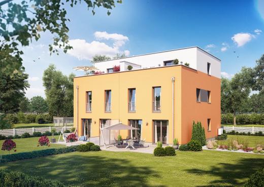 Haus kaufen Freising gross m4fezyuvlx82