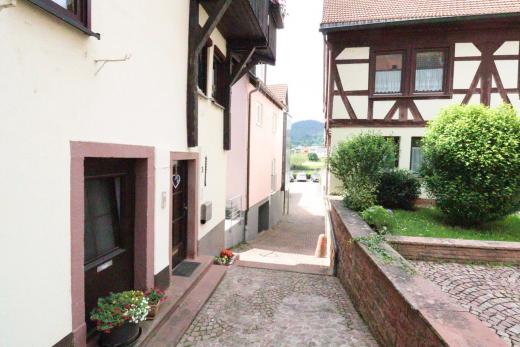 Haus kaufen Freudenberg (Main-Tauber-Kreis) gross cuv7k2ietyg7