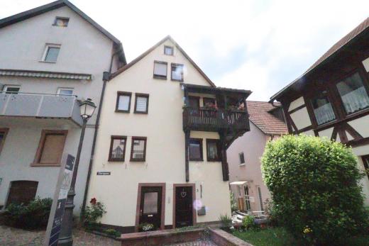 Haus kaufen Freudenberg (Main-Tauber-Kreis) gross dy4sgte7bz67