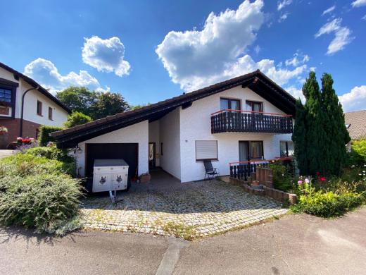 Haus kaufen Freudenstadt gross kgrvmcyih7m5