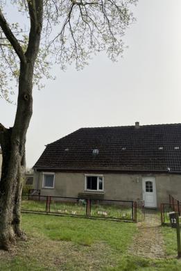 Haus kaufen Friedland (Landkreis Mecklenburgische Seenplatte) gross 1r28w6htg5vw