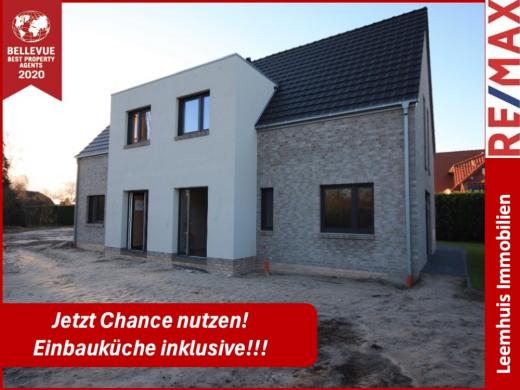 Haus kaufen Friesoythe gross c4k6syl5o17v