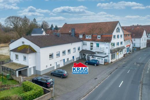 Haus kaufen Fronhausen gross u12q6affx0mw