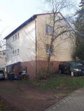 Haus kaufen Fürfeld gross 4tar80cqc7sf