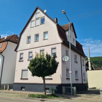 Haus kaufen Geislingen an der Steige gross deq2e58dzikw