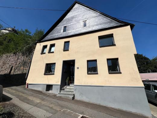 Haus kaufen Gemünden (Rhein-Hunsrück-Kreis) gross k2qtde0zuxzq