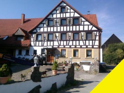 Haus kaufen Gerabronn gross 1a8xs7ngau6n