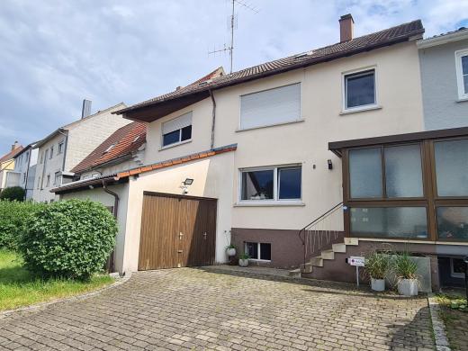 Haus kaufen Gerstetten gross vjtcimohgz6r