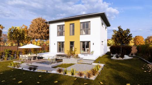 Haus kaufen Gifhorn gross w93dauty8i7s