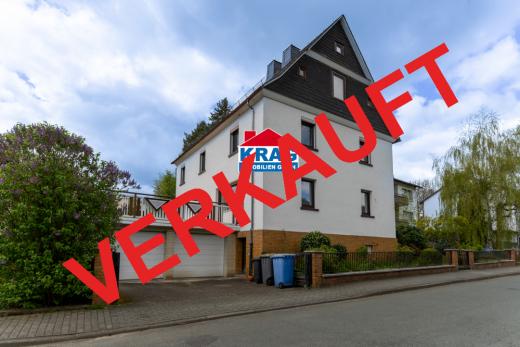 Haus kaufen Gladenbach gross sqto5alzqv2y