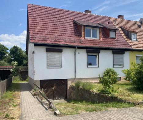 Haus kaufen Gotha gross 37rh95a4ebj5