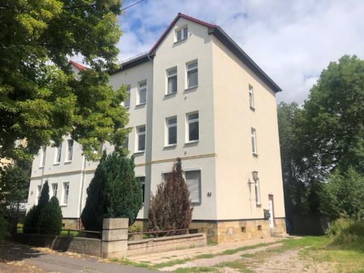 Haus kaufen Gotha gross 45mnhyqxk78a