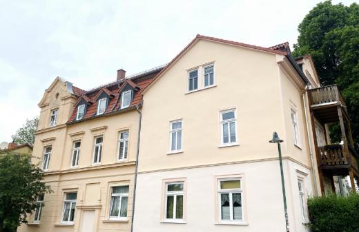 Haus kaufen Gotha gross 7kr82nijtiys