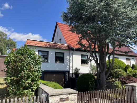 Haus kaufen Gotha gross h67gftpigz1n