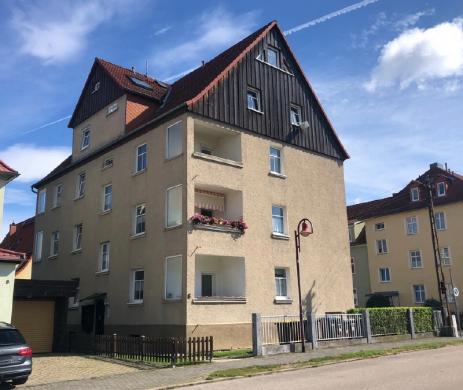 Haus kaufen Gotha gross txi896hmiyav