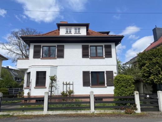 Haus kaufen Gotha gross vwa05gy5jfjn