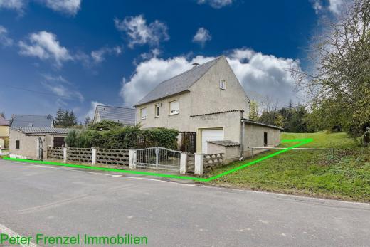 Haus kaufen Grimma gross xv7218ja0nj9