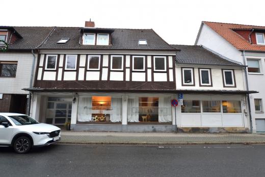 Haus kaufen Gronau (Leine) gross nvn3jph2zwvh