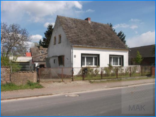 Haus kaufen Groß Kreutz (Havel) gross 50jseo9evvwy