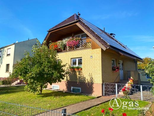 Haus kaufen Groß Kreutz (Havel) gross gq80kplu40bd