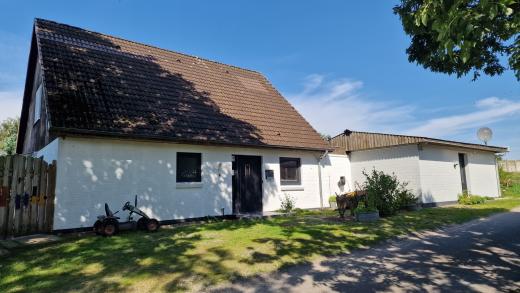 Haus kaufen Großenwiehe gross 2cg6mk0m1aae