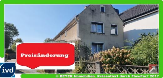 Haus kaufen Großerkmannsdorf gross cl6f7n3e06js