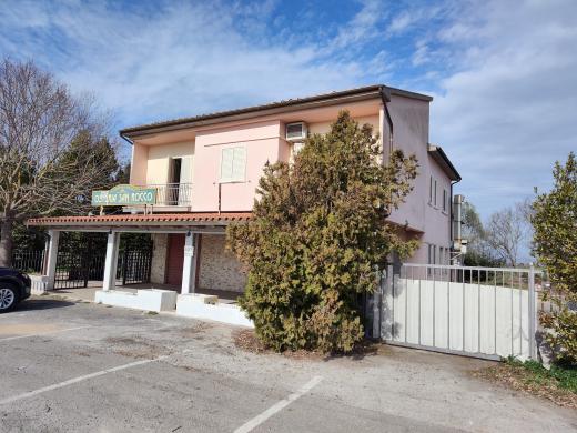 Haus kaufen GROSSETO gross ybia6rzqfkkx