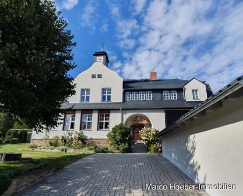 Haus kaufen Großhartmannsdorf gross mwu8adt93qio