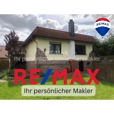 Haus kaufen Großmühlingen gross v0dsse2ol1iu