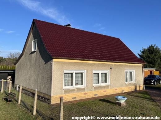 Haus kaufen Großräschen gross 57l8w984iopq