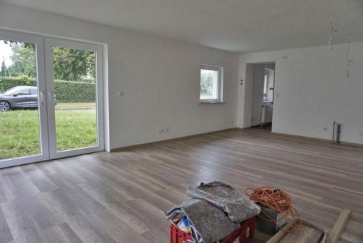 Haus kaufen Gutenswegen gross rxwb0n3nvl3q